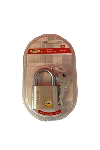 Çerçici Etiketleme ve Kilitleme Ürünleri