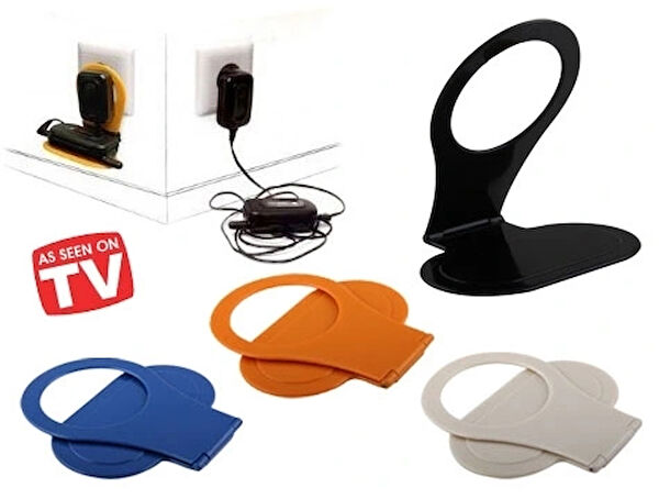 Çerçici Stand ve Dock