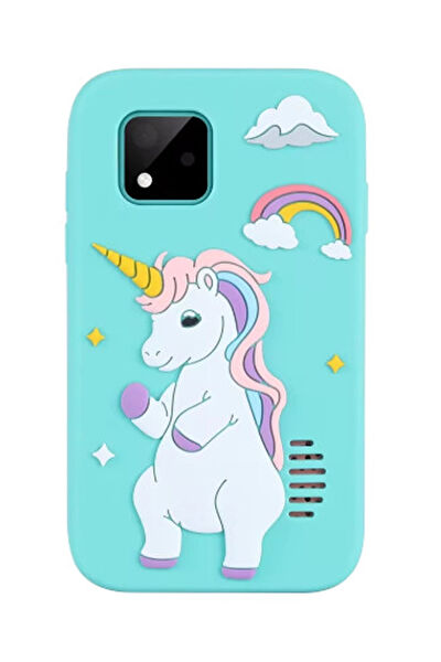 Çerçici Oyuncak, Model Bebek