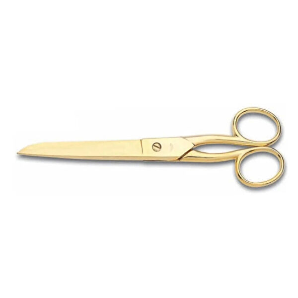 Çerçici Makas, Maket Bıçağı