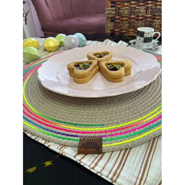 TTT Amerikan Servis Takımı