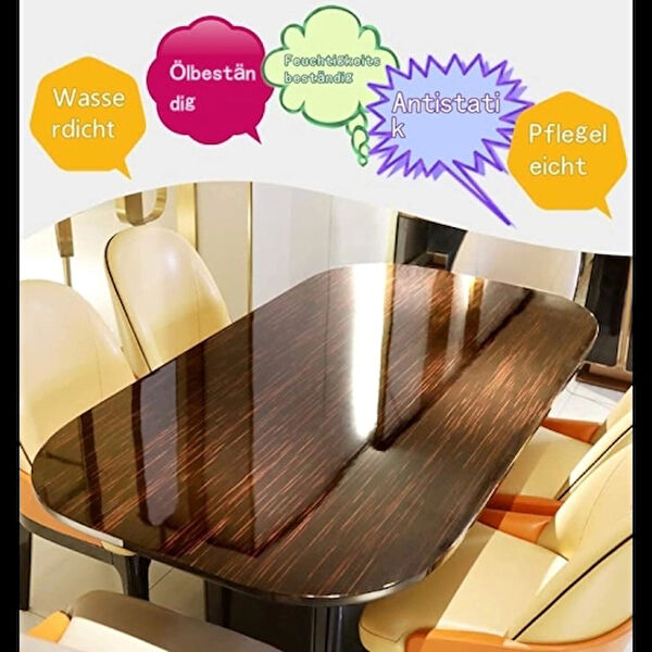 TTT Kutu ve Ambalaj Malzemeleri