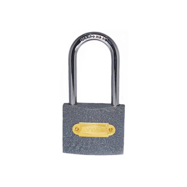 Çerçici Etiketleme ve Kilitleme Ürünleri