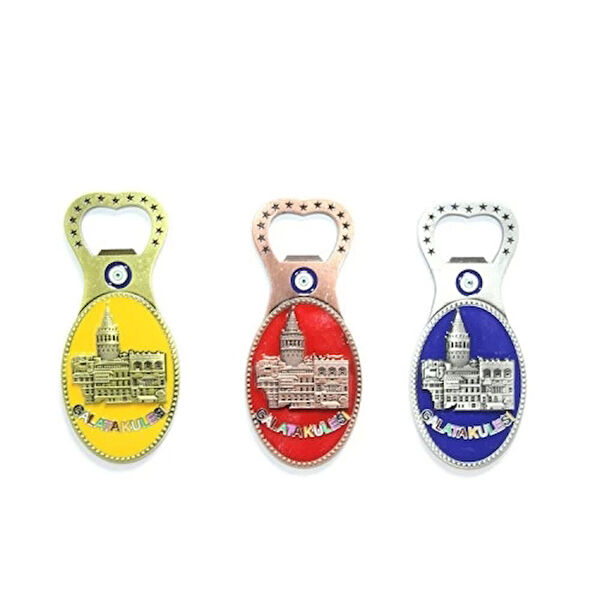 TTT Hediyelik Ürün