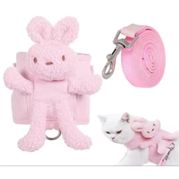 TTT Köpek Tasmaları