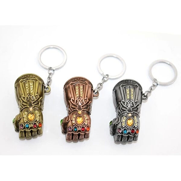 TTT Hediyelik Ürün