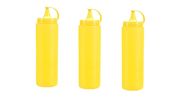 Çerçici Yağlık, Sirkelik, Sosluk