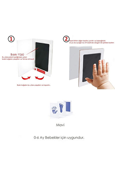 Çerçici Mevlüt ve Sünnet Hediyelikler