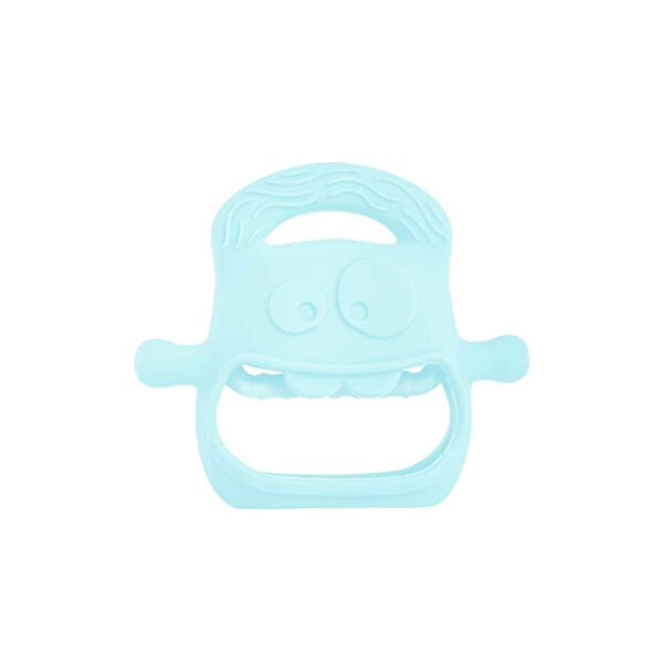 TTT Diş Kaşıyıcı