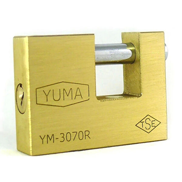 Çerçici Etiketleme ve Kilitleme Ürünleri