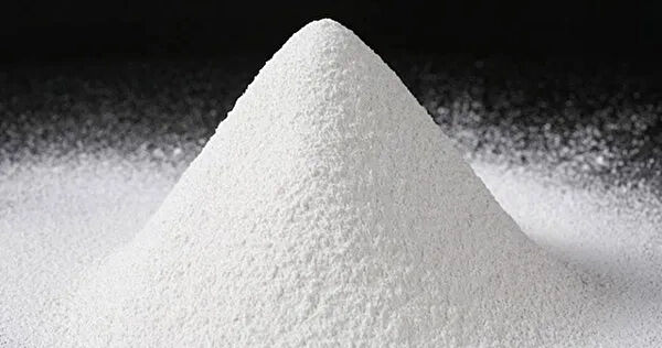 Çerçici Lehim, Havya ve Aksesuarları