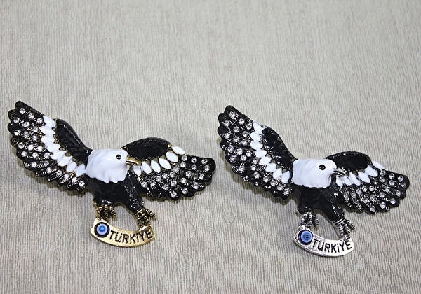 Çerçici Hediyelik Ürün