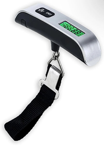 Çerçici Bagaj Aksesuarları