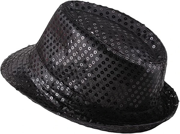 Çerçici Şapka, Bere, Kulaklık