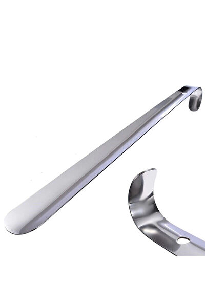 Çerçici Kerata, Ayakkabı Çekeceği