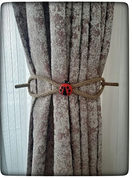 Çerçici Perde Aksesuarları, Yedek Parçası