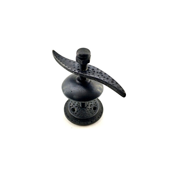 Çerçici Kapı Stoperleri