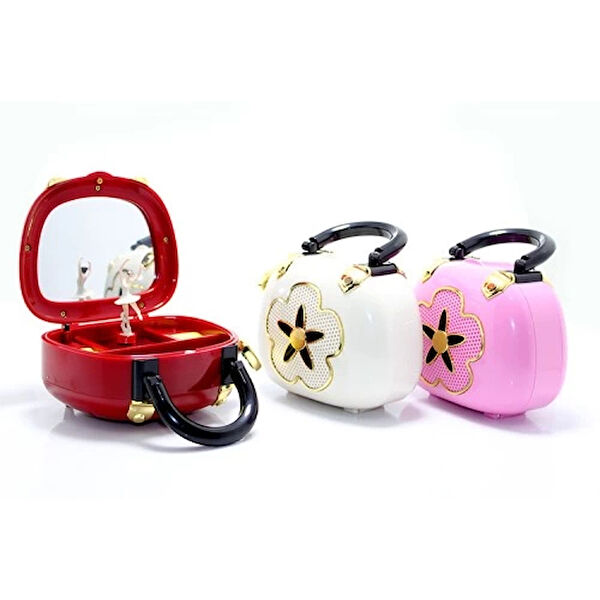 TTT Hediyelik Ürün