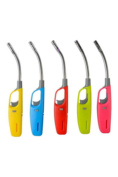 Çerçici Çakmak ve Yakıcılar