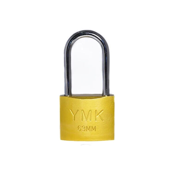 Çerçici Etiketleme ve Kilitleme Ürünleri