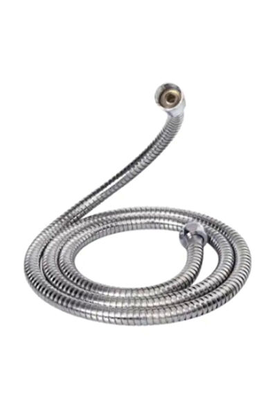 Çerçici Fittings Malzemeleri