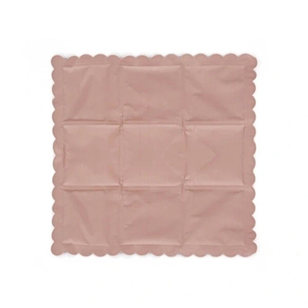 Çerçici Koltuk Minderleri