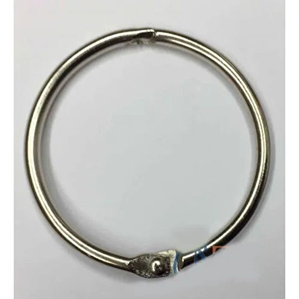 Çerçici Anahtarlıklar