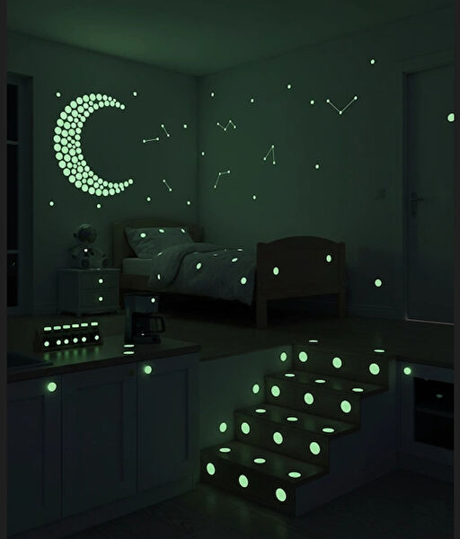 Çerçici Duvar Süsleri