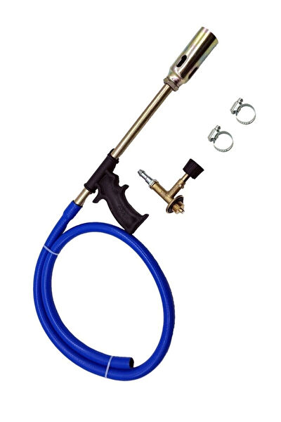 Çerçici Çakmak ve Yakıcılar