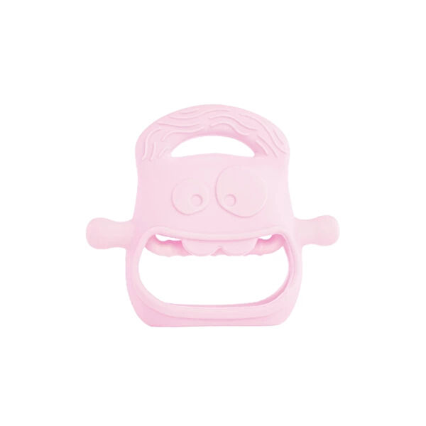 TTT Diş Kaşıyıcı