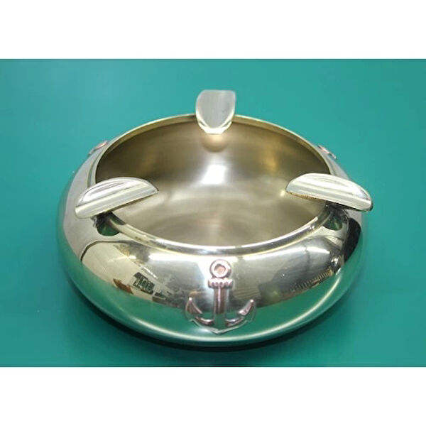 TTT Hediyelik Ürün