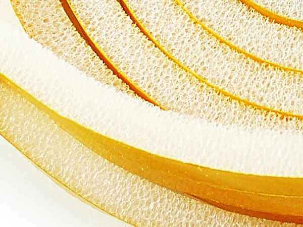 Çerçici Yapıştırıcı Bant