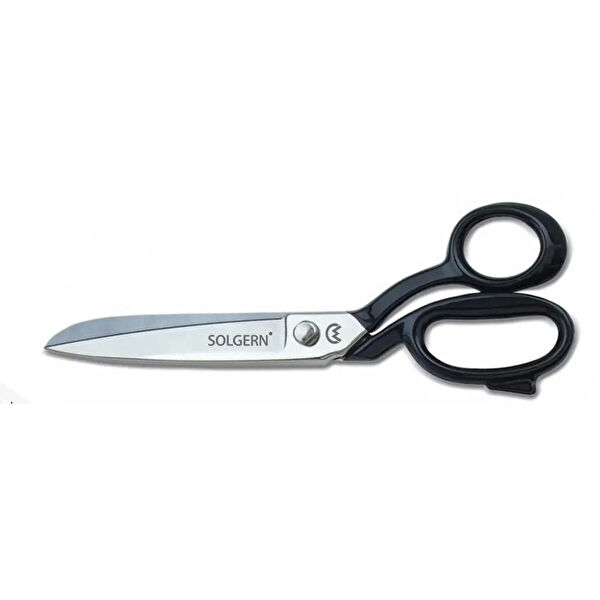 Çerçici Makas, Maket Bıçağı