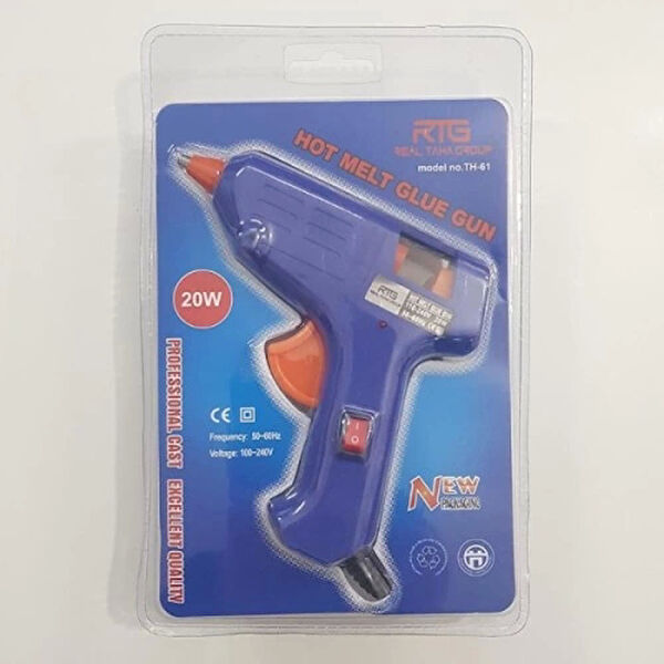 TTT Piyano Tabureleri