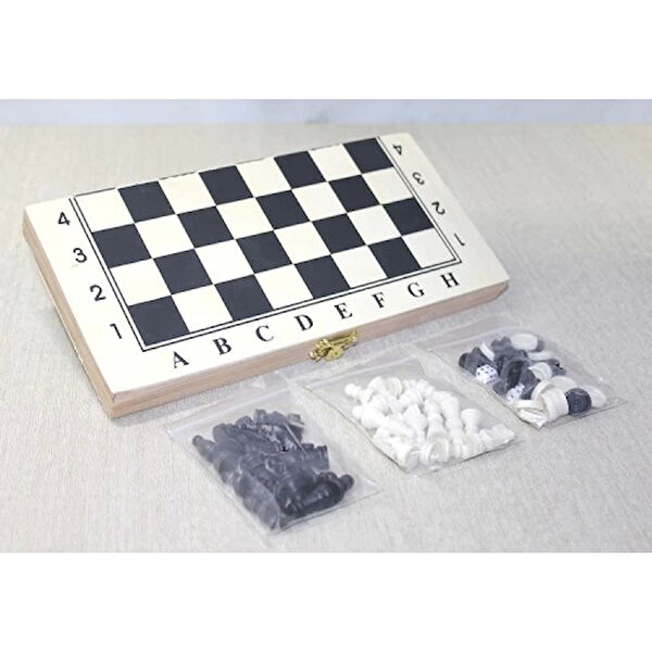 TTT Hediyelik Ürün