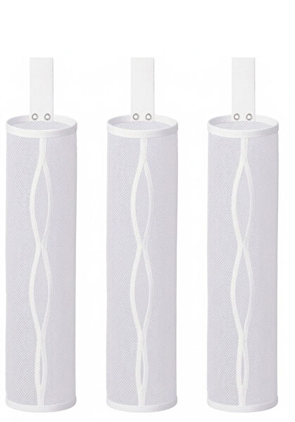 Çerçici Dolap İçi, Çekmece Düzenleyici