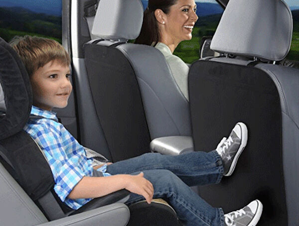 Çerçici Oto Koltuğu Aksesuarı