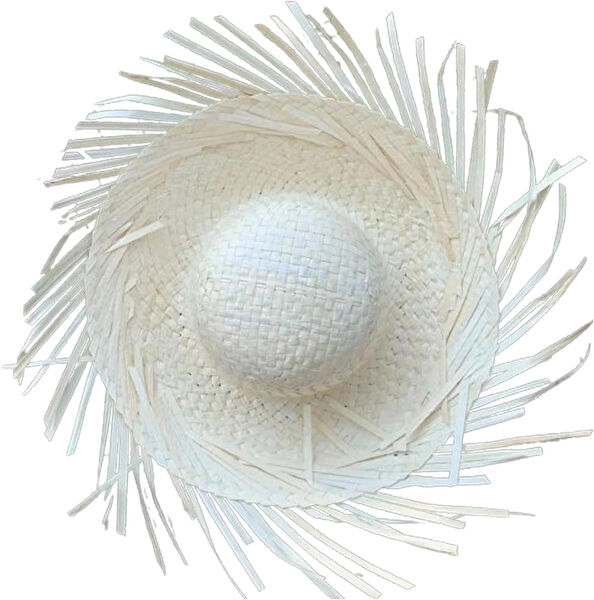 Çerçici Şapka, Bere, Kulaklık