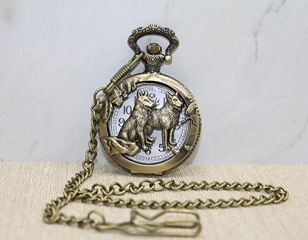 Çerçici Hediyelik Ürün