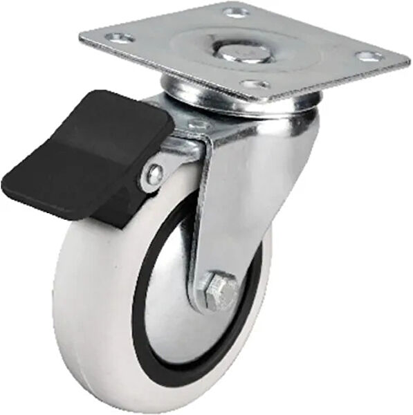 Çerçici Mobilya Tekerleği