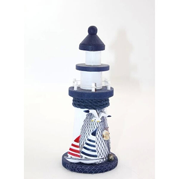 TTT Hediyelik Ürün