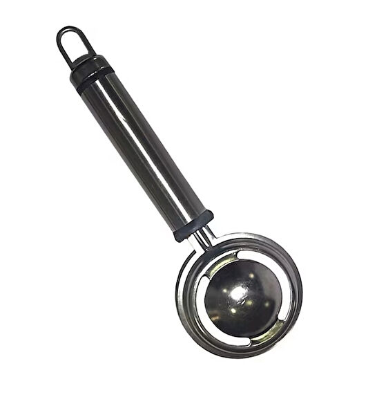 Çerçici Ayraç ve Seperatör