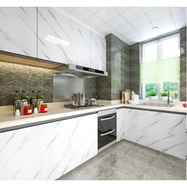 TTT Kaplama Kağıdı