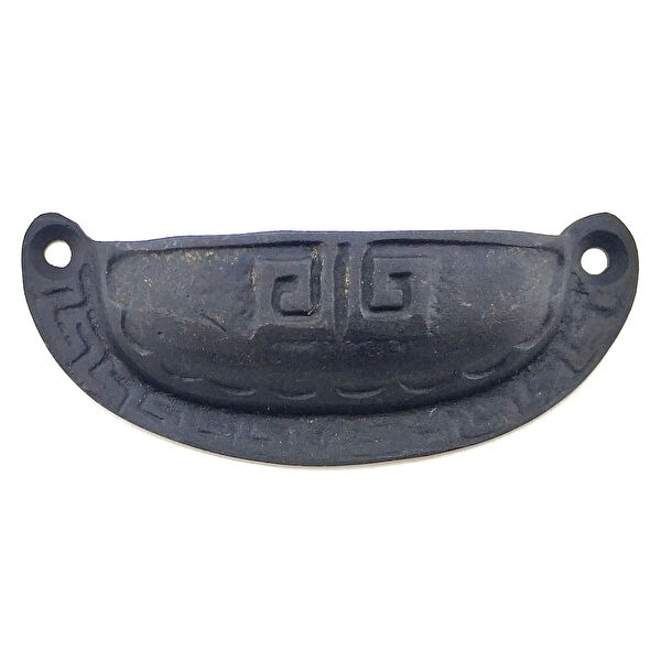 Çerçici Mobilya Kulpları