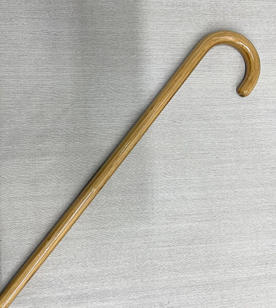 Çerçici Baston, Koltuk Değneği, Yürüteç