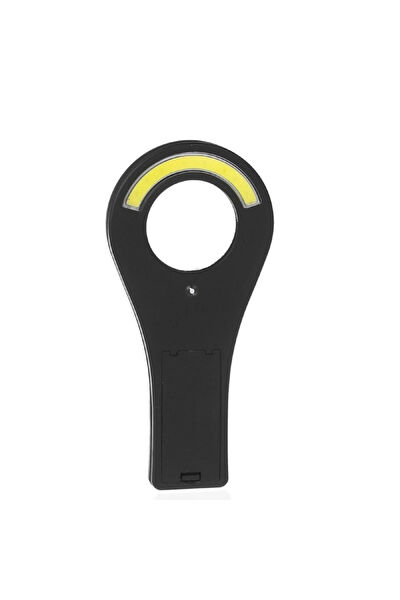 Çerçici El Fenerleri