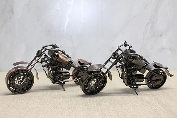 Çerçici Hediyelik Ürün