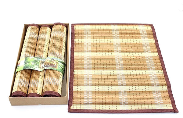 Çerçici Amerikan Servis Takımı