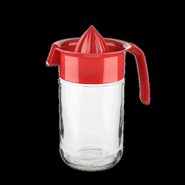 Çerçici Narenciye Sıkacağı, Presi