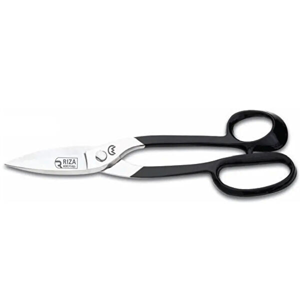 Çerçici Makas, Maket Bıçağı